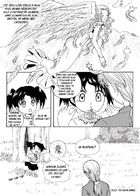 Le Fil Rouge : Chapitre 1 page 14