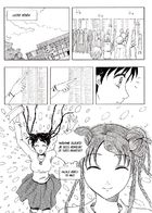 Le Fil Rouge : Chapitre 1 page 15