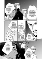 Inner Edge : Chapitre 2 page 9