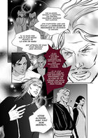 Inner Edge : Chapitre 2 page 10