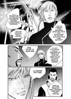 Inner Edge : Chapitre 2 page 11