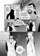 Inner Edge : Chapitre 2 page 12