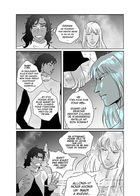 Inner Edge : Chapitre 2 page 23