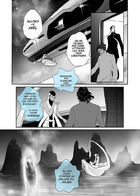 Inner Edge : Chapitre 2 page 24