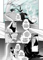 Inner Edge : Chapitre 2 page 25