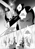 Inner Edge : Chapitre 2 page 6