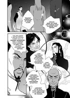 Inner Edge : Chapitre 2 page 8