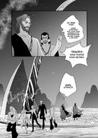 Inner Edge : Chapitre 2 page 16