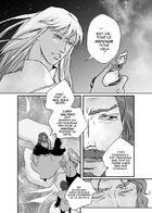 Inner Edge : Chapitre 2 page 18