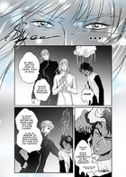 Inner Edge : Chapitre 2 page 19