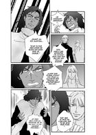 Inner Edge : Chapitre 2 page 20
