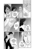 Inner Edge : Chapitre 2 page 21