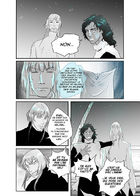 Inner Edge : Chapitre 2 page 22