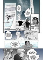 Inner Edge : Chapitre 2 page 29