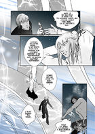 Inner Edge : Chapitre 2 page 30