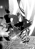 Inner Edge : Chapitre 2 page 7