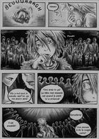THE LAND WHISPERS : Chapitre 4 page 21