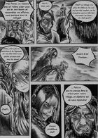 THE LAND WHISPERS : Chapitre 4 page 24