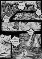 THE LAND WHISPERS : Chapter 4 page 2