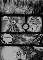 THE LAND WHISPERS : Chapter 4 page 4