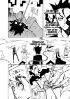 Bak Inferno : Chapitre 20 page 11