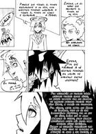 Bak Inferno : Chapitre 20 page 16