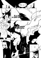 Bak Inferno : Chapitre 20 page 2