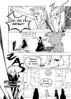 Bak Inferno : Chapitre 20 page 3