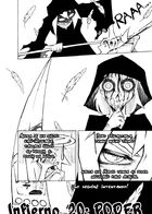 Bak Inferno : Chapitre 20 page 5