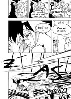 Bak Inferno : Chapitre 20 page 7