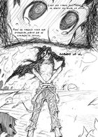 Doceno : Chapitre 1 page 6