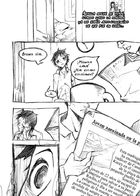 Doceno : Chapitre 1 page 10