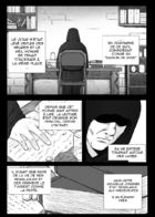 Escapist : Chapitre 3 page 2