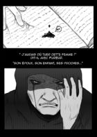 Escapist : Chapitre 3 page 5