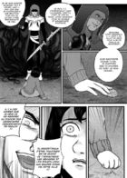 Escapist : Chapitre 3 page 12