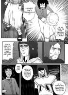 Escapist : Chapitre 3 page 13