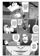 Escapist : Chapitre 3 page 15