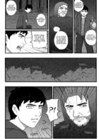 Escapist : Chapitre 3 page 39