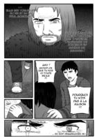 Escapist : Chapitre 3 page 41