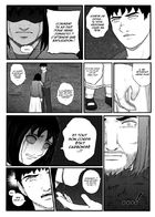 Escapist : Chapitre 3 page 42