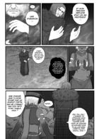 Escapist : Chapitre 3 page 45