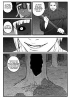 Escapist : Chapitre 3 page 47