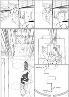 Stratagamme : Chapitre 9 page 4