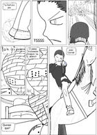 Stratagamme : Chapitre 9 page 6