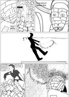 Stratagamme : Chapitre 9 page 7