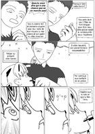 Stratagamme : Chapitre 9 page 11