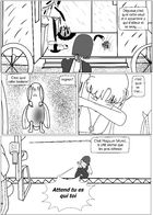 Stratagamme : Chapter 9 page 13