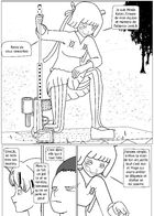 Stratagamme : Chapitre 9 page 14