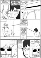 Stratagamme : Chapter 9 page 15