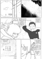 Stratagamme : Chapitre 9 page 20